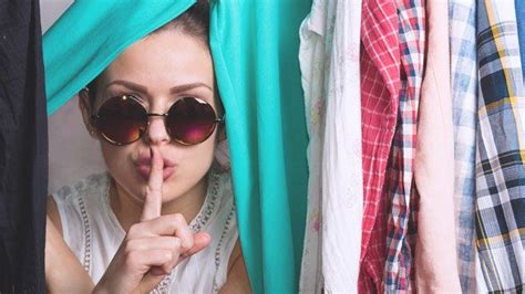 5 Unusual Jobs With Great Salaries You Never .